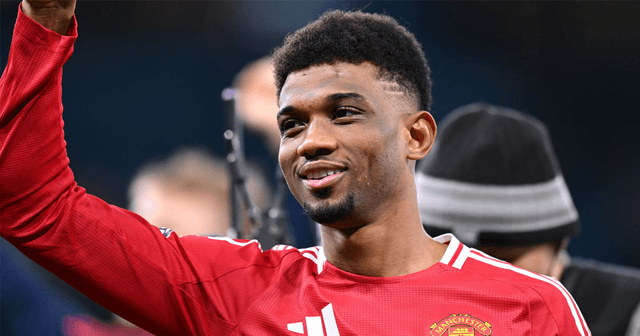 Man United vs Real Sociedad - Who will win?